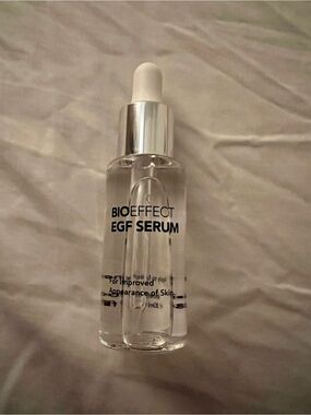 BIOEFFECT EGF Serum - Hydrating Facial Serum